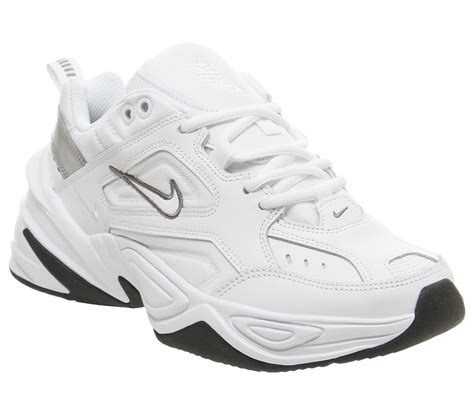 nike mk2 tekno ganz schwarz|nike m2k tekno white women's.